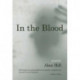 In the Blood