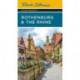 Rick Steves Snapshot Rothenburg & the Rhine (Third Edition)