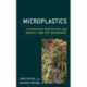 Microplastics: Behavior, Fate, and Remediation