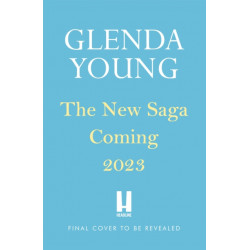 The Sixpenny Orphan: A dramatically heartwrenching saga of two sisters, torn apart by tragic events