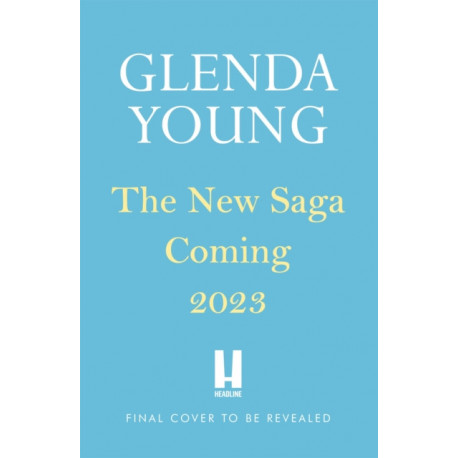 The Sixpenny Orphan: A dramatically heartwrenching saga of two sisters, torn apart by tragic events