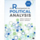 An R Companion to Political Analysis