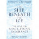 The Ship Beneath the Ice: The Discovery of Shackleton's Endurance