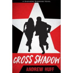 Cross Shadow