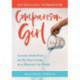 Comparison Girl – Lessons from Jesus on Me–Free Living in a Measure–Up World: Lessons from Jesus on Me-Free Living in a Measure-Up World