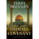 Ishmael Covenant
