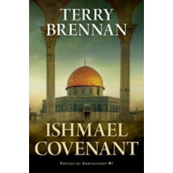 Ishmael Covenant