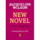 The Other Edie Trimmer: Discover the brand new Jacqueline Wilson story - perfect for fans of Hetty Feather