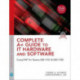 Complete A+ Guide to IT Hardware and Software: CompTIA A+ Exams 220-1101 & 220-1102