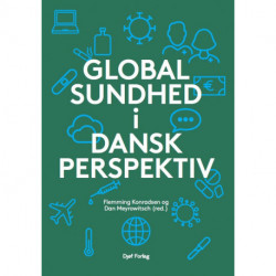 Global sundhed i dansk perspektiv