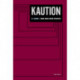 Kaution