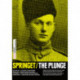 Springet