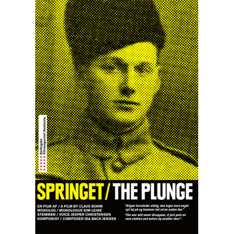 Springet