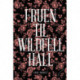 Fruen til Wildfell Hall