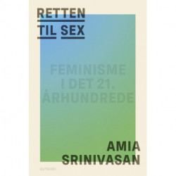 Retten til sex