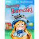 Imieniny Haneczki
