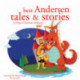 Best Andersen Tales and Stories