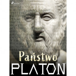 Państwo