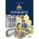Stormen