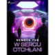 W sercu otchłani