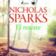 El rescate