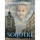Sobótki