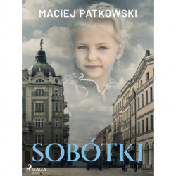 Sobótki