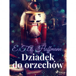 Dziadek do orzechów