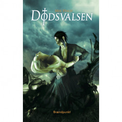Dødsvalsen