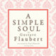 A Simple Soul, a French Short Story by Flaubert