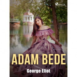 Adam Bede