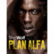 Plan Alfa – opowiadanie erotyczne