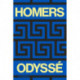 Homers Odyssé: Med ledsager