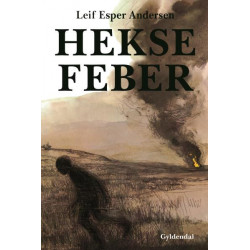 Heksefeber