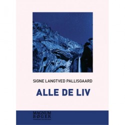 Alle de liv