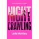 Nightcrawling
