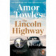 The Lincoln Highway