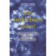Kan troldebørn elskes?: om at leve og arbejde med børn, der har psykiske forstyrrelser