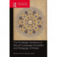 The Routledge Handbook of Second Language Acquisition and Pedagogy of Persian