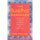 The Buddhist Handbook: A Complete Guide to Buddhist Teaching and Practice