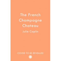 The French Chateau Dream