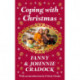 Coping with Christmas: A Fabulously Festive Christmas Companion