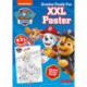 Paw Patrol – XXL-poster