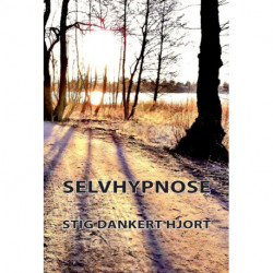 Selvhypnose