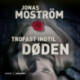 Trofast indtil døden