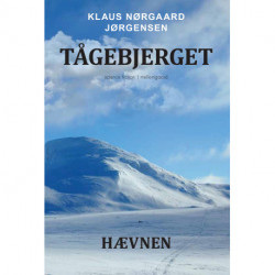 Tågebjerget - Hævnen