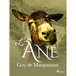 L'Âne