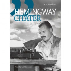 Hemingway-citater