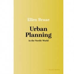 Urban Planning in the Nordic World