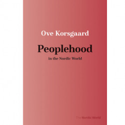 Peoplehood in the Nordic World